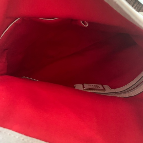 Gorgeous CROMIA Leather bag - Picture 16 of 16